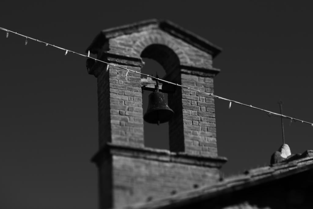 Fattoria Della Gioiosa - Agriturismo La Gelinda Konuk evi Casale Marittimo Dış mekan fotoğraf